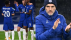 Mới làm HLV Chelsea, Tuchel đã có nguy cơ bị học trò 'đâu sau lưng' vì quyền lực đen phòng thay đồ