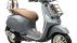 Vespa tung cực phẩm tay ga mới: Rẻ hơn Honda SH 150i cả chục triệu, thiết kế khiến dân tình phát sốt