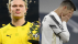 Kết quả bóng đá hôm nay 10/03: Haaland rực sáng, Ronaldo mờ nhạt; Dortmund và Juve chia 2 số phận