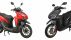 Honda Vario bất ngờ có giá chỉ 24 triệu khiến Air Blade hoảng loạn, dân tình đổ xô tìm hiểu thực hư