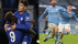 Lịch thi đấu bóng đá hôm nay 13/03: Chelsea leo lên Top 3; Man City chạm một tay vào chức vô địch?