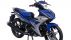 Honda Winner X giảm giá kịch sàn nhưng vẫn ‘thất thủ’ trước Yamaha Exciter, cơ hội mua xe cực ngon