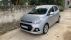 KIA Morning ‘ngất lịm’ vì loạt xe Hyundai Grand i10 được rao bán với giá rẻ ngang ngửa Honda SH