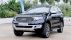 Ford Everest 2021 ‘chơi lớn’ giảm sốc 80 triệu thách thức Toyota Fortuner, Honda CR-V cực gắt