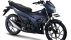 Đối thủ của Honda Winner X, Yamaha Exciter 150 sắp tung bản nâng cấp với những thay đổi hấp dẫn