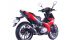 Đối thủ Honda Winner X, Exciter 150 rục rịch về Việt Nam: Thiết kế thể thao, giá bán rẻ là lợi thế