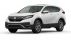 Honda CR-V giảm sốc gần 100 triệu, Toyota Fortuner, Hyundai Tucson khóc thét vì giá quá hời