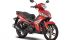 Cận cảnh mẫu xe côn tay có giá 54 triệu đồng, thiết kế đẹp không kém Honda Winner X, Yamaha Exciter