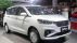 Mitsubishi Xpander phủ đầu tặng vàng cho khách, Suzuki Ertiga chơi lớn giảm hẳn 45 triệu đầu tháng 4