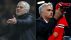 Tiết lộ lý do Mourinho bị MU sa thải: Ích kỷ, xấu tính và tự biến mình thành kẻ thù của Quỷ Đỏ