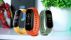 Mi Band 5 giảm còn 650.000, có nên mua vào thời điểm này?