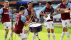 Nhờ 'Sir Alex đệ nhị', West Ham sẵn sàng bán siêu máy quét cho MU với giá rẻ khó tin