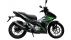 Đối thủ mới của Yamaha Exciter 155 2021, Honda Winner X rục rịch ra mắt, giá bán hứa hẹn rẻ