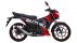 Siêu phẩm côn tay mới của Suzuki ra mắt tại Việt Nam: Sức mạnh vượt mặt Yamaha Exciter, giá 49 triệu