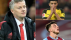 MU lỗ hàng trăm triệu Euro mùa giải 2020/2021, hết sạch tiền nổ bom tấn Sancho, Declan Rice