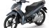 Vua xe số Honda Wave 125i 2021 lộ diện: Giá từ 40 triệu ngang Honda Air Blade, thiết kế ngất ngây