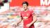 Harry Maguire cân bằng kỷ lục khó tin của huyền thoại MU trong ngày Quỷ Đỏ tan mộng vô địch