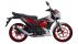 Đối thủ Honda Winner X, Yamaha Exciter 155 2021 ra mắt bản đặc biệt, về đại lý với giá 49,99 triệu