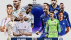 Lịch thi đấu bóng đá hôm nay 27/04: Bán kết Cúp C1 Real Madrid vs Chelsea - Oan gia ngõ hẹp