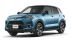 Mẫu SUV giá chỉ 200 triệu, rẻ bằng 2 chiếc Honda SH khiến Kia Seltos, Hyundai Kona ngất lịm