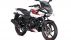 Honda Winner X, Yamaha Exciter quỳ gối vì siêu phẩm côn tay giá 39 triệu đồng có sức mạnh cực khủng