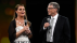 Bill Gates và Melinda Gates đang ly thân, nhưng quỹ từ thiện của họ vẫn sẽ tiếp tục