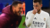 Hazard viết tâm thư xin lỗi vì xúc phạm CĐV Real Madrid: Bị đồng đội tẩy chay, mắng chửi công khai