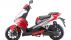 Đối thủ Honda Air Blade 150 lộ diện: Ngoại hình hầm hố, trang bị ngập tràn 'đốn tim' dân tình