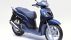 Chiếc Honda SH 150i giá chỉ 20 triệu, rẻ hơn Air Blade 30 triệu, cơ hội ‘quất’ xe ngon giá siêu rẻ!