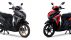 Yamaha tung tuyệt phẩm tay ga mới, nhăm nhe hạ gục Honda Air Blade với giá bán 34 triệu đồng