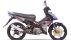 Mẫu xe côn tay giá 27 triệu bất ngờ về đại lý, đẹp không kém Honda Winner X hay Yamaha Exciter 155