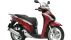 Chiếc Honda SH 150i giá sốc chỉ 36 triệu, dân tình ngớ người khi biết lý do không tưởng