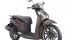 Mẫu xe ga đấu Honda SH 125i chính thức lên sàn: Ngoại hình so kè Honda SH Mode, trang bị ấn tượng