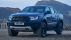 Ford Ranger Raptor trình làng phiên bản mới: Thiết kế đẹp mê hồn, công nghệ xịn sò miễn chê