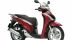 Tin xe hot 23/5: Chiếc Honda SH 150i giá sốc chỉ 36 triệu, dân tình ngớ người khi biết lý do