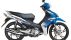 Ngắm kình địch Yamaha Exciter giá chỉ 23 triệu: Rẻ hơn Honda Winner X 20 triệu, trang bị ngầu đét