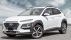 Hyundai Kona giảm sốc 50 triệu khiến Honda HR-V, Kia Seltos điên đảo, cơ hội tậu xe ngon giá rẻ