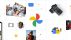 5 ứng dụng có thể thay thế Google Photos từ 1/6 không thực sự tốt và miễn phí