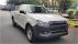 Đối thủ Ford Ranger bất ngờ mở bán tại Việt Nam với giá 399 triệu, rẻ ngang Hyundai Grand i10