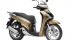 Chiếc Honda SH 150i có giá không tưởng, khách Việt ngỡ ngàng trước chi tiết đặc biệt này