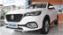 Đối thủ Mazda CX-5 giảm sốc tới 150 triệu, rẻ hơn Honda CR-V cả trăm triệu khiến dân tình bấn loạn