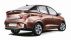 Phiên bản sedan của Hyundai Grand i10 về đại lý với giá 294 triệu, thiết kế thể thao, ấn tượng