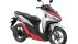 Đàn em Honda SH 150i giá chỉ 56 triệu đồng, rẻ ngang Honda SH Mode, khách Việt bấn loạn vì điểm này