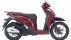 Giá xe Honda SH Mode 2020 bất ngờ giảm sâu hết nấc, khách Việt rủ nhau xuống tiền vội!