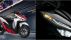 Honda SH 150i sắp có 'người kế vị': Hứa hẹn là vua tay ga thế hệ mới, ra mắt vào cuối năm