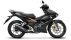 Giá xe Honda Winner X 2020 giảm kịch sàn: Rẻ ngang Honda Lead, trang bị so kè Yamaha Exciter 155 VVA