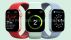 Apple Watch 7 nâng cấp màn hình, không có thêm tính năng sức khỏe mới