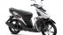 ‘Kỳ phùng địch thủ’ Honda Air Blade giảm còn 29 triệu: Rẻ hơn Honda Lead 10 triệu, trang bị mê ly