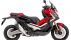 Đàn em Honda SH 150i bất ngờ giảm giá hết nấc: Rẻ hơn 'vua tay ga' 20 triệu, thiết kế tuyệt đẹp