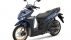 Hậu bối Honda SH 125i đại hạ giá 10 triệu, rẻ ngang Honda Air Blade, diện mạo đẹp mỹ mãn